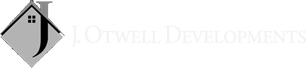 J.Otwell Developments Ltd